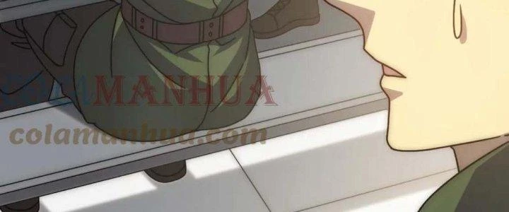 Mạt Thế Đạo Tặc Hành Chapter 145 - 26