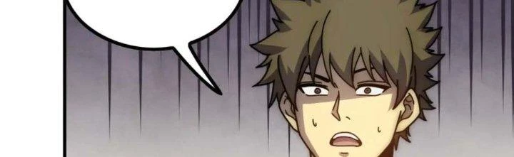 Mạt Thế Đạo Tặc Hành Chapter 145 - 29