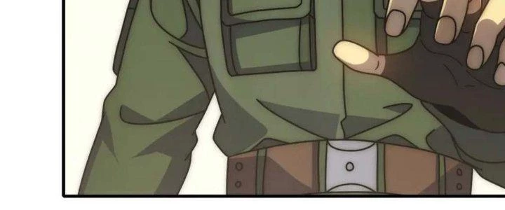 Mạt Thế Đạo Tặc Hành Chapter 145 - 31
