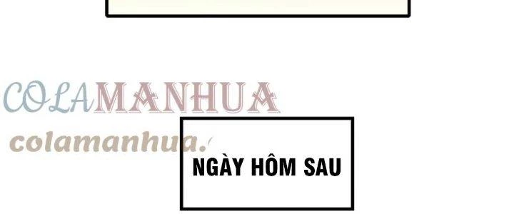 Mạt Thế Đạo Tặc Hành Chapter 145 - 34