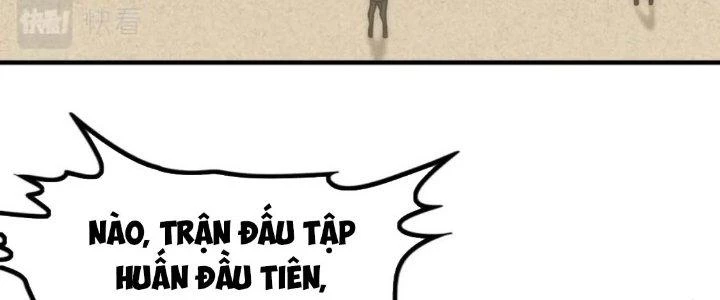 Mạt Thế Đạo Tặc Hành Chapter 145 - 39