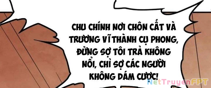Mạt Thế Đạo Tặc Hành Chapter 145 - 40