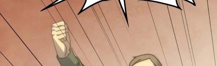 Mạt Thế Đạo Tặc Hành Chapter 145 - 41