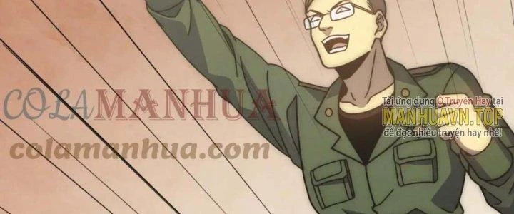 Mạt Thế Đạo Tặc Hành Chapter 145 - 42