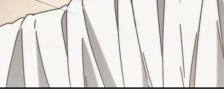 Mạt Thế Đạo Tặc Hành Chapter 145 - 44