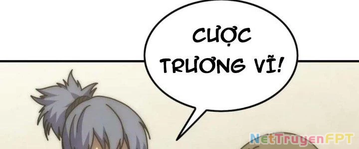 Mạt Thế Đạo Tặc Hành Chapter 145 - 46