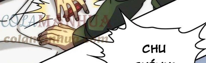 Mạt Thế Đạo Tặc Hành Chapter 145 - 49
