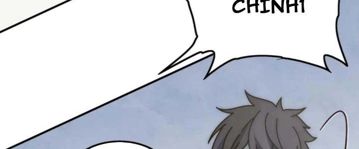 Mạt Thế Đạo Tặc Hành Chapter 145 - 50