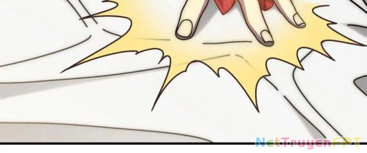 Mạt Thế Đạo Tặc Hành Chapter 145 - 54