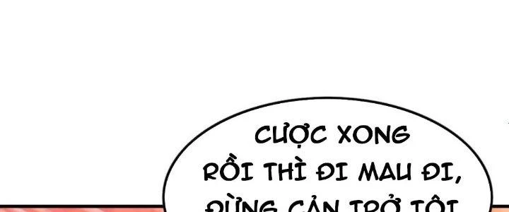 Mạt Thế Đạo Tặc Hành Chapter 145 - 55