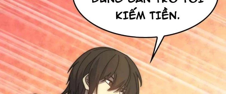 Mạt Thế Đạo Tặc Hành Chapter 145 - 56