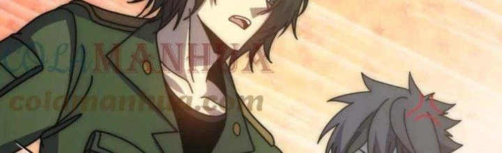 Mạt Thế Đạo Tặc Hành Chapter 145 - 57