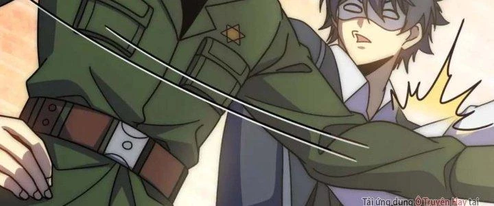 Mạt Thế Đạo Tặc Hành Chapter 145 - 58