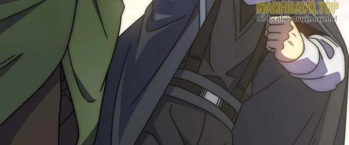 Mạt Thế Đạo Tặc Hành Chapter 145 - 59