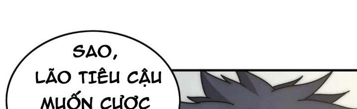 Mạt Thế Đạo Tặc Hành Chapter 145 - 61