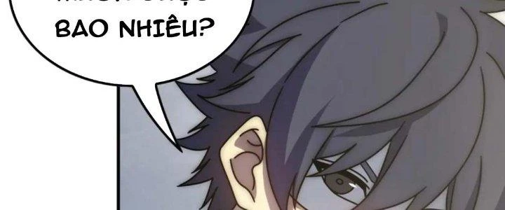 Mạt Thế Đạo Tặc Hành Chapter 145 - 62