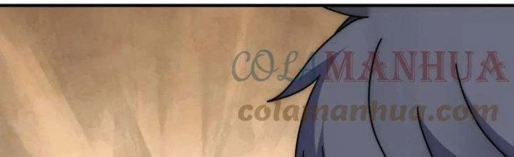 Mạt Thế Đạo Tặc Hành Chapter 145 - 65