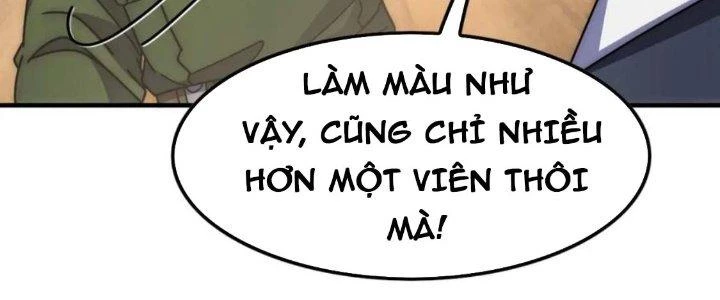 Mạt Thế Đạo Tặc Hành Chapter 145 - 68