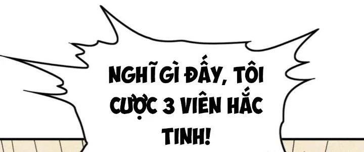 Mạt Thế Đạo Tặc Hành Chapter 145 - 70