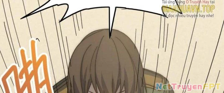 Mạt Thế Đạo Tặc Hành Chapter 145 - 71