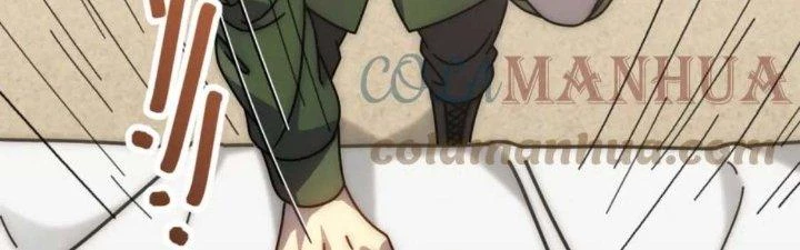 Mạt Thế Đạo Tặc Hành Chapter 145 - 73