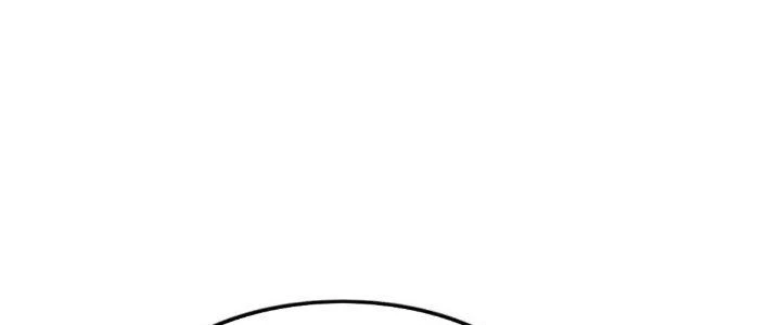 Mạt Thế Đạo Tặc Hành Chapter 145 - 75