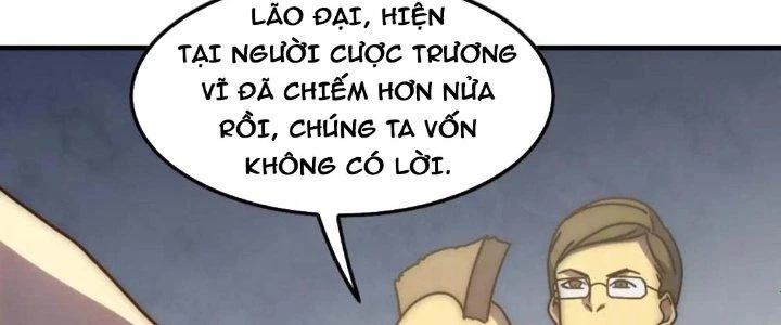 Mạt Thế Đạo Tặc Hành Chapter 145 - 76