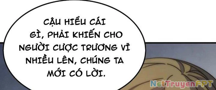 Mạt Thế Đạo Tặc Hành Chapter 145 - 80