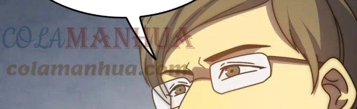 Mạt Thế Đạo Tặc Hành Chapter 145 - 81