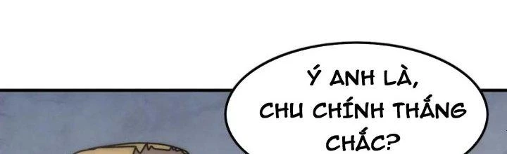 Mạt Thế Đạo Tặc Hành Chapter 145 - 85