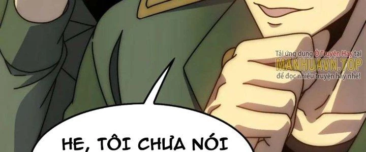 Mạt Thế Đạo Tặc Hành Chapter 145 - 88