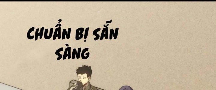 Mạt Thế Đạo Tặc Hành Chapter 145 - 91
