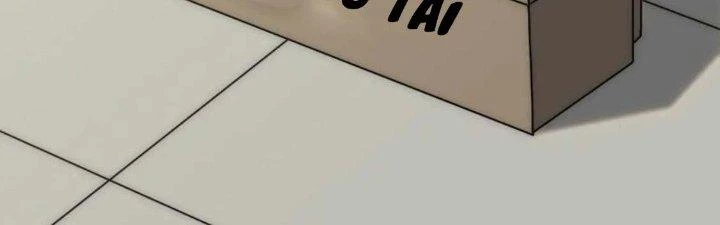 Mạt Thế Đạo Tặc Hành Chapter 145 - 93