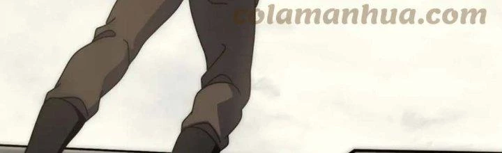 Mạt Thế Đạo Tặc Hành Chapter 145 - 97