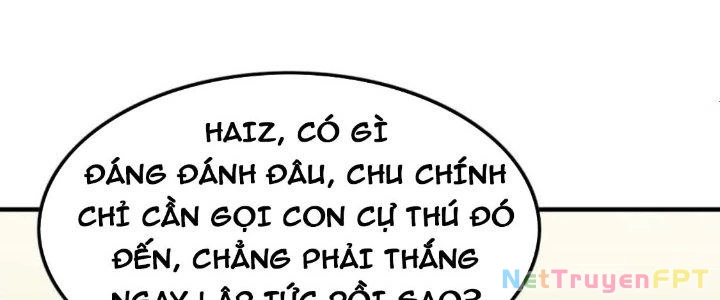 Mạt Thế Đạo Tặc Hành Chapter 145 - 103