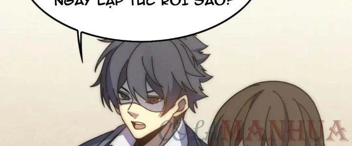 Mạt Thế Đạo Tặc Hành Chapter 145 - 104