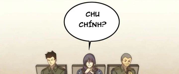 Mạt Thế Đạo Tặc Hành Chapter 145 - 108