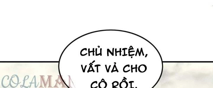 Mạt Thế Đạo Tặc Hành Chapter 145 - 112