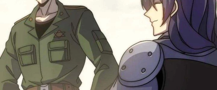 Mạt Thế Đạo Tặc Hành Chapter 145 - 114