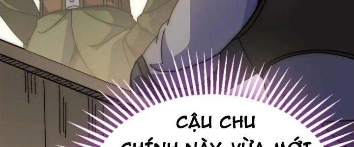 Mạt Thế Đạo Tặc Hành Chapter 145 - 115