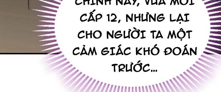 Mạt Thế Đạo Tặc Hành Chapter 145 - 116