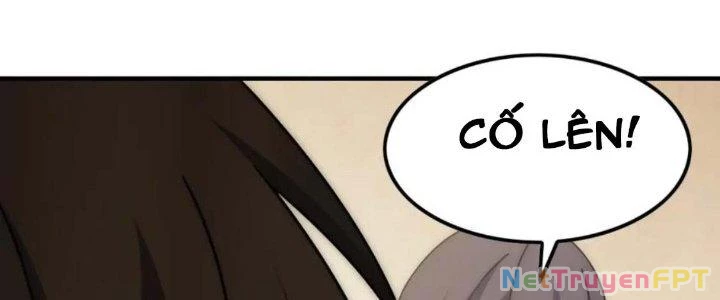Mạt Thế Đạo Tặc Hành Chapter 145 - 118