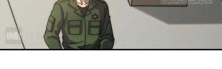 Mạt Thế Đạo Tặc Hành Chapter 145 - 125