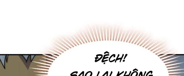 Mạt Thế Đạo Tặc Hành Chapter 145 - 126