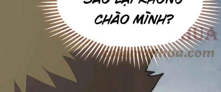 Mạt Thế Đạo Tặc Hành Chapter 145 - 127