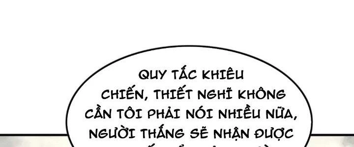 Mạt Thế Đạo Tặc Hành Chapter 145 - 131