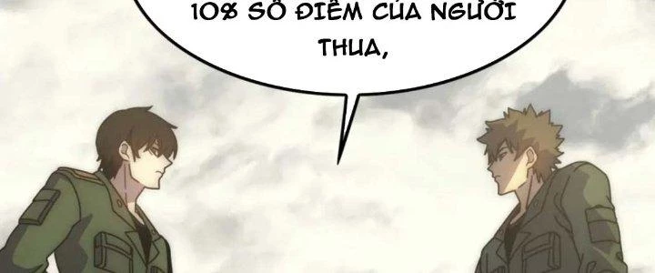 Mạt Thế Đạo Tặc Hành Chapter 145 - 132