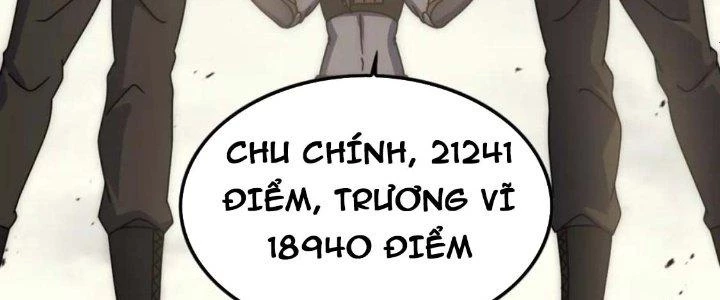Mạt Thế Đạo Tặc Hành Chapter 145 - 134