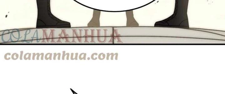 Mạt Thế Đạo Tặc Hành Chapter 145 - 135