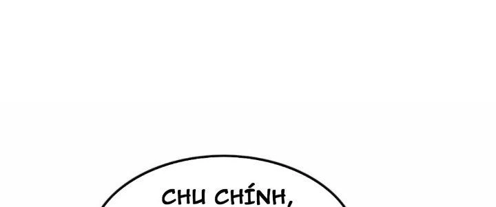 Mạt Thế Đạo Tặc Hành Chapter 145 - 140